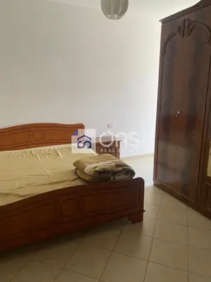 Appartamento 3+1 in affitto a Spaku, Tirana, 120 m². Foto 4 di 5