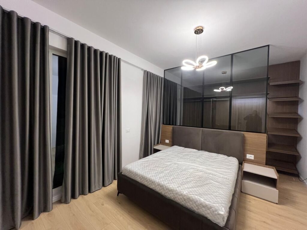 Vilë me qera në Farkë, Tiranë, 300 m². Foto 3 nga 3