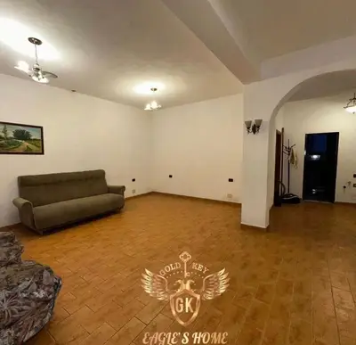 Villa in affitto ad Ura e Dajlanit, Durazzo, 300 m². Foto 9 di 11