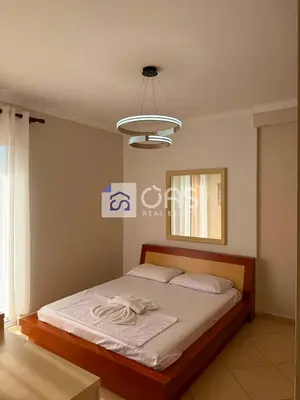 Appartamento 2+1 in affitto a Kodra e Diellit, Tirana, 108 m². Foto 4 di 12