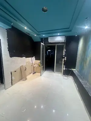 Zyrë me qera në Myslym Shyri, Tiranë, 15 m². Foto 3 nga 3