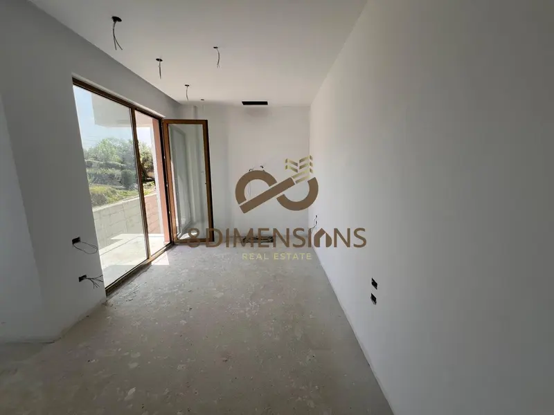 Vilë me qera në Farkë, Tiranë, 334 m²