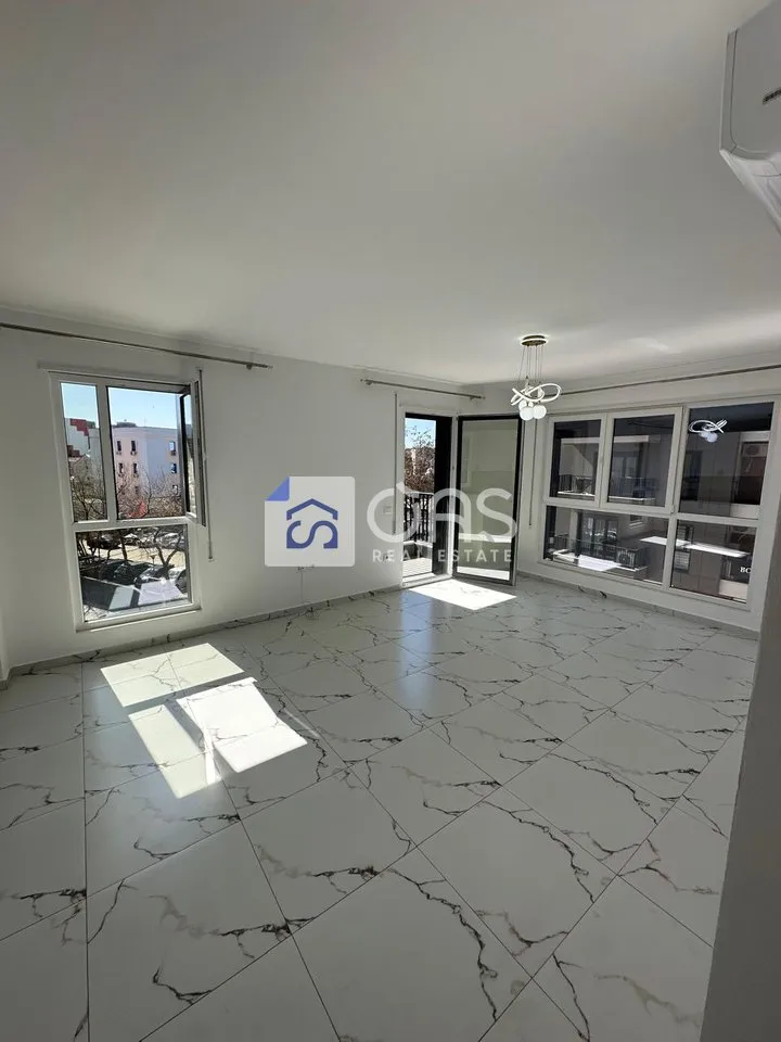 Appartamento 2+1 in affitto a Don Bosko, Tirana, 100 m². Foto 1 di 6