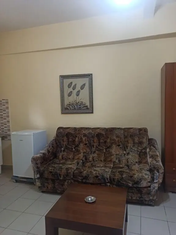 Stanza in affitto a Rruga Karl Gega, Tirana, 30 m²
