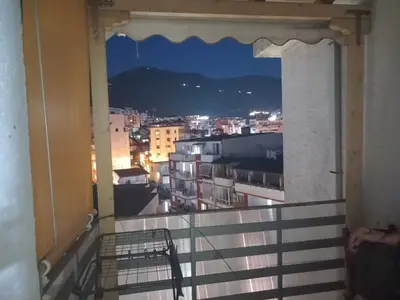 Appartamento 2+1 in affitto ad Astir, Tirana, 100 m². Foto 6 di 9