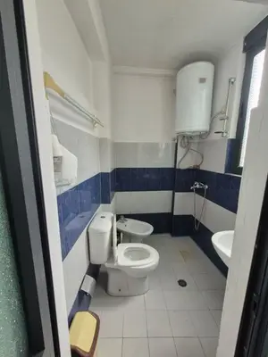 House 2+1 for rent in Rruga Mine Peza, Tirana, 110 m². Photo 4 of 6