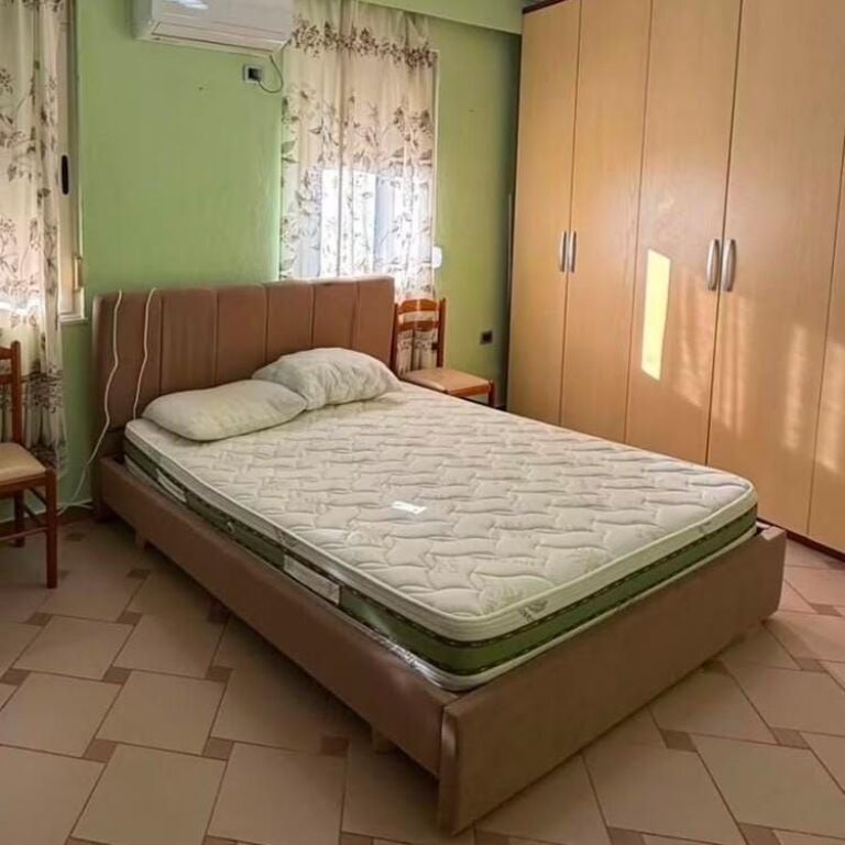 Appartamento 1+1 in affitto a Rruga e Durrësit, Tirana, 70 m². Foto 2 di 3