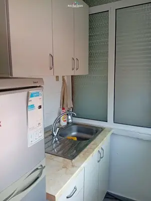 Stanza in affitto a Brryli, Tirana, 43 m². Foto 3 di 5