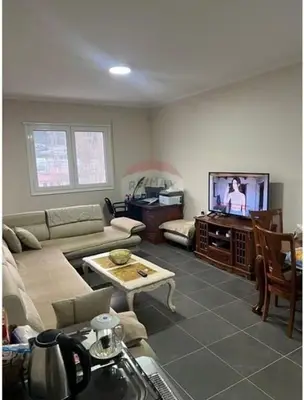 Appartamento 2+1 in affitto a Skelë, Valona, 101 m². Foto 6 di 8