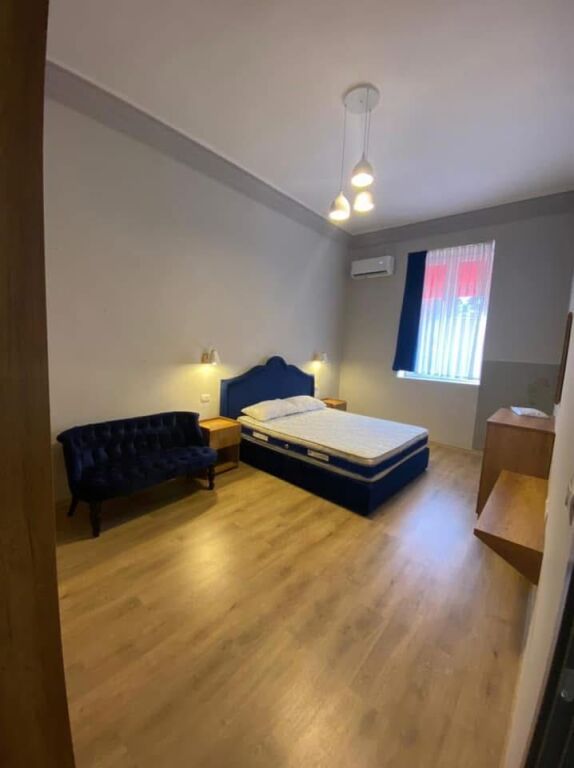 Apartament 2+1 me qera në Rruga e Durrësit, Tiranë, 90 m². Foto 3 nga 3