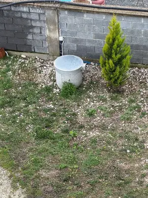 Magazzino in affitto a Prush, Tirana, 1.170 m². Foto 12 di 12