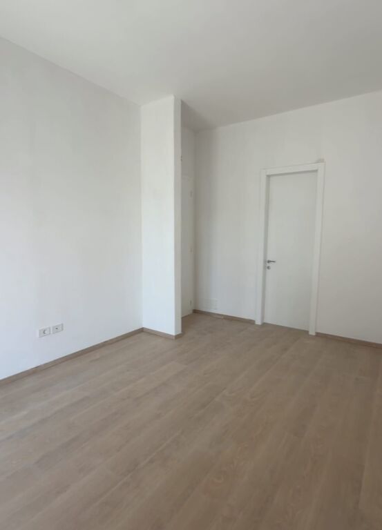 Appartamento 2+1 in affitto a Kompleksi Delijorgji, Tirana, 114 m². Foto 2 di 3