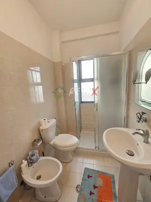 Apartament 2+1 me qera në Durrës, 100 m². Foto 9 nga 12