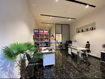Magazinë me qera në Pallati me Shigjeta, Tiranë, 300 m². Foto 7 nga 7