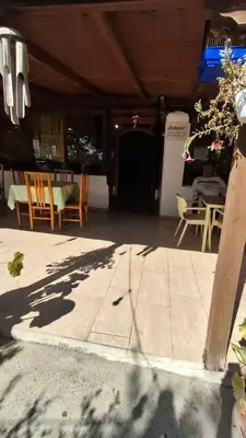 Bar or restaurant for rent in Currila, Durrës, 650 m². Photo 5 of 12