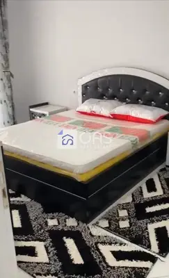 Appartamento 1+1 in affitto ad Astir, Tirana, 65 m². Foto 3 di 3