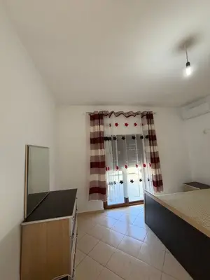 House 2+1 for rent in Institut, Kamëz, 120 m². Photo 7 of 8