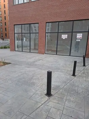 Locale in affitto a Bulevardi i Ri, Tirana, 60 m². Foto 6 di 8