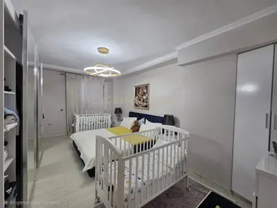 Apartment for rent in Gjykata, Durrës, 180 m². Photo 6 of 12
