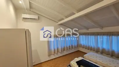 Apartament 2+1 me qera në Laprakë, Tiranë, 89 m². Foto 3 nga 7