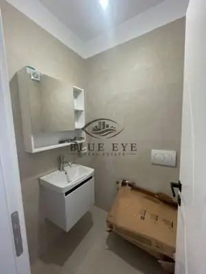 Villa in affitto a Cezma Ferres, Durazzo, 385 m². Foto 3 di 5