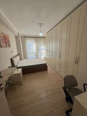 Appartamento 2+1 in affitto ad Astir, Tirana, 105 m². Foto 4 di 8