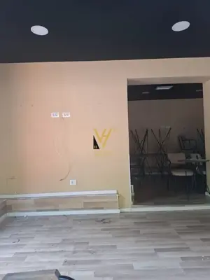 Shop for rent in Inxhinieria, Tirana, 80 m². Photo 2 of 2
