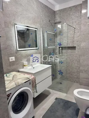 Apartment 2+1 for rent in Rruga e Elbasanit, Tirana, 100 m². Photo 6 of 8
