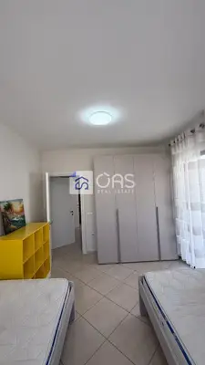 Appartamento 2+1 in affitto ad Astir, Tirana, 100 m². Foto 2 di 7
