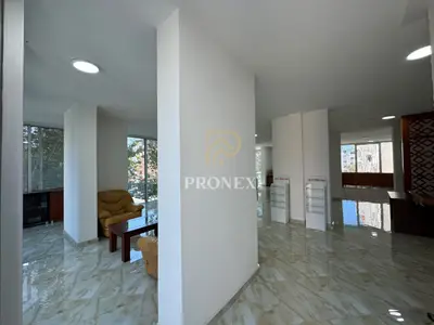 Commercial space for rent in Rruga Hysen Kertusha, Durrës, 146 m². Photo 8 of 12