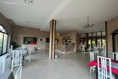 Locale in affitto a Pjeze, Durazzo, 444 m². Foto 6 di 10