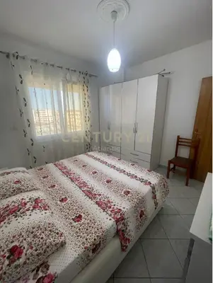 Apartment 1+1 for rent in Plazh, Durrës, 70 m². Photo 6 of 8