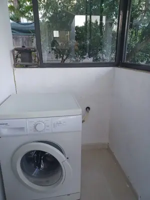 Shtëpi private 2+1 me qera në Kashar, Tiranë, 91 m². Foto 4 nga 6