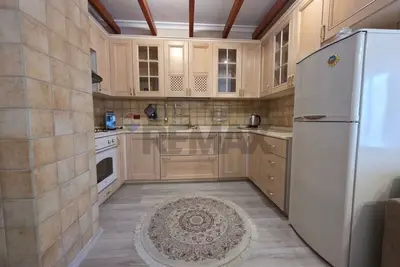 Appartamento 1+1 in affitto a 9 Katëshet, Tirana, 70 m². Foto 3 di 6