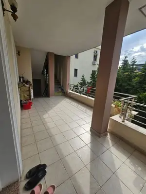 Apartment 2+1 for rent in Tregu Industrial, Durrës, 150 m². Photo 3 of 12