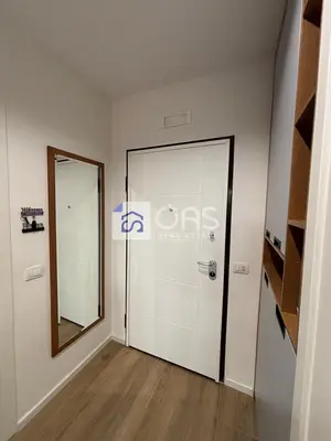 Apartament me qera në Ekonomiku, Tiranë, 60 m². Foto 2 nga 11