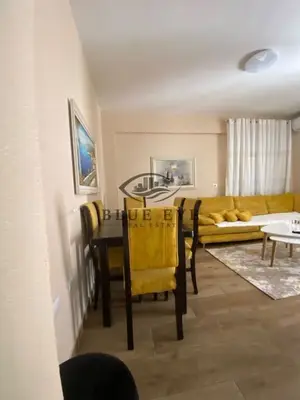 Appartamento 2+1 in affitto a Gjykata, Durazzo, 80 m². Foto 4 di 8