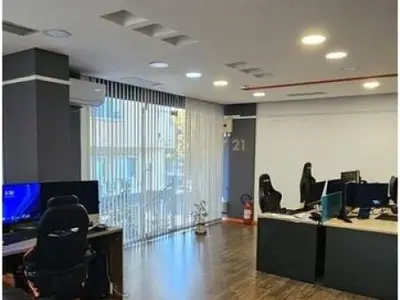 Appartamento 3+1 in affitto a Rruga Abdyl Frashëri, Tirana, 151 m². Foto 5 di 5