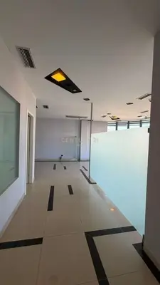 Office for rent in Bulevardi Epidamn, Durrës, 90 m². Photo 5 of 8