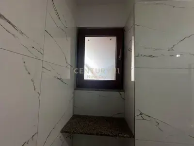 Villa for rent in Ish Këneta, Durrës, 80 m². Photo 11 of 12