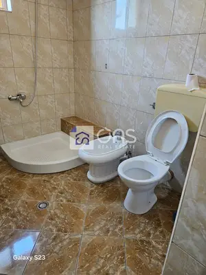 Apartment 2+1 for rent in Jordan Misja, Tirana, 80 m². Photo 5 of 7