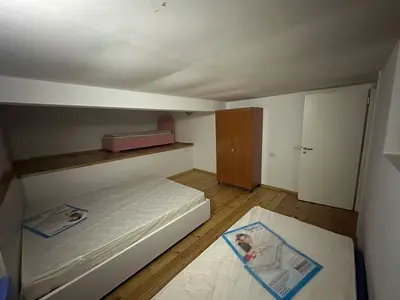 Apartment 1+1 for rent in Kamez, Kamëz, 40 m². Photo 3 of 7