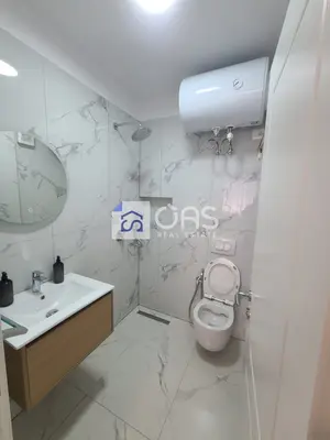 Apartment 2+1 for rent in Toptani, Tirana, 90 m². Photo 9 of 10