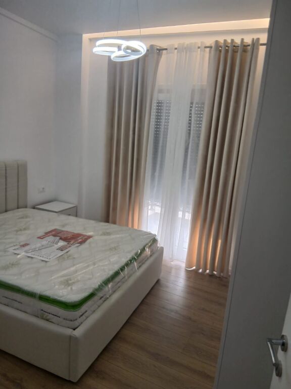 Appartamento 2+1 in affitto a Sauk, Tirana, 90 m². Foto 3 di 3