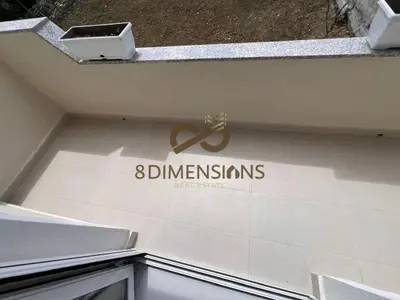 Villa for rent in Farkë, Tirana, 260 m². Photo 11 of 11