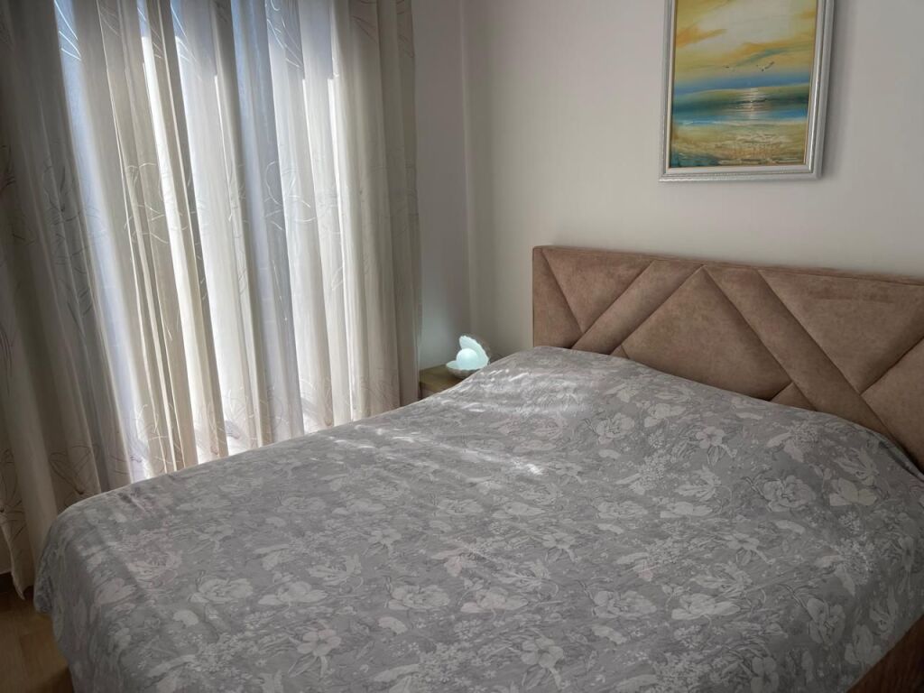 Apartament 2+1 me qera në 21 Dhjetori, Tiranë, 95 m². Foto 3 nga 3
