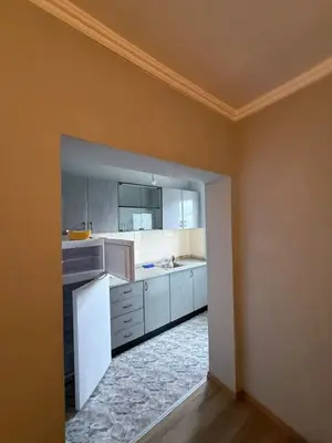 Apartament 2+1 me qera në Rruga Endri Keko, Tiranë, 80 m². Foto 2 nga 6
