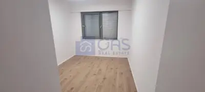 Apartment 2+1 for rent in Farmacia 10, Tirana, 112 m². Photo 2 of 8