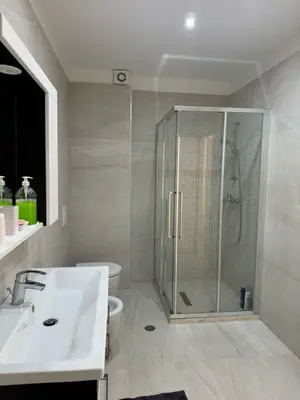 Apartament 1+1 me qera në Currila, Durrës, 62 m². Foto 9 nga 11