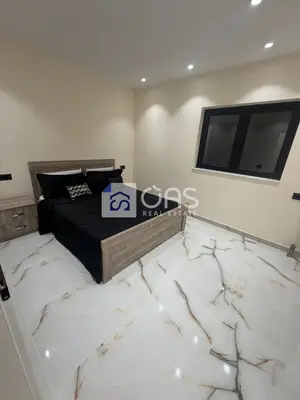 Dupleks 2+1 me qera në Rruga e Elbasanit, Tiranë, 80 m². Foto 1 nga 6